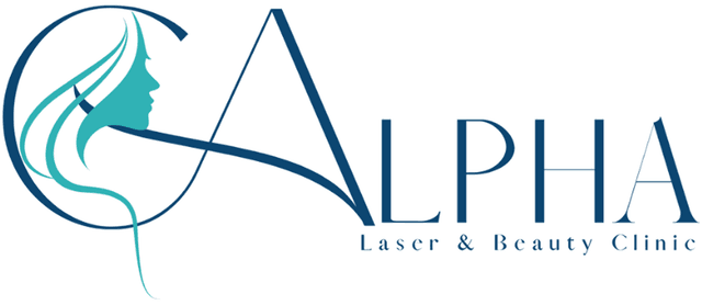 Alpha Laser & Beauty Clinic