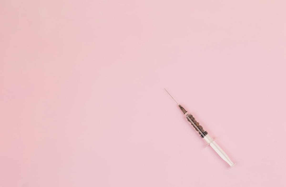 The Complete Guide to Botox: Benefits, Safety, and What to Expect