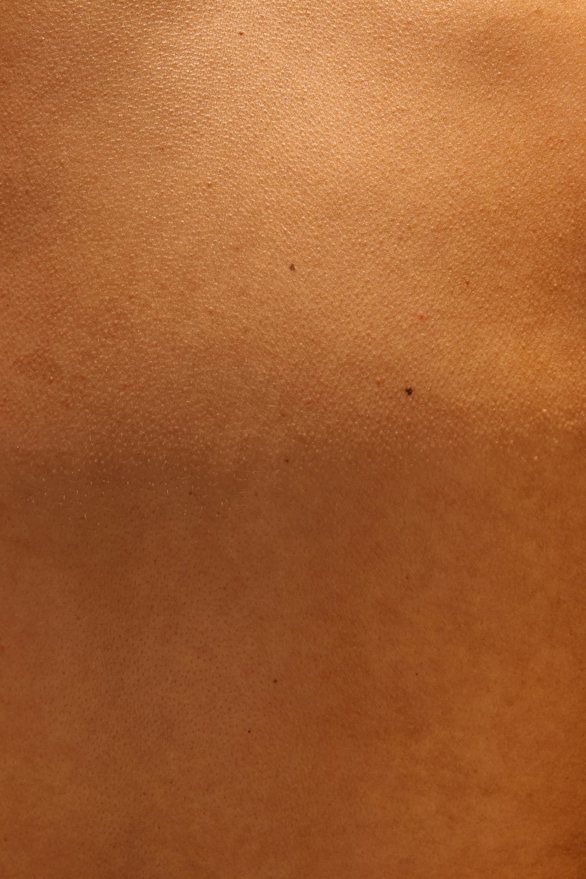 Laser Hair Removal vs. Waxing: Which Is Better for Long-Term Results?