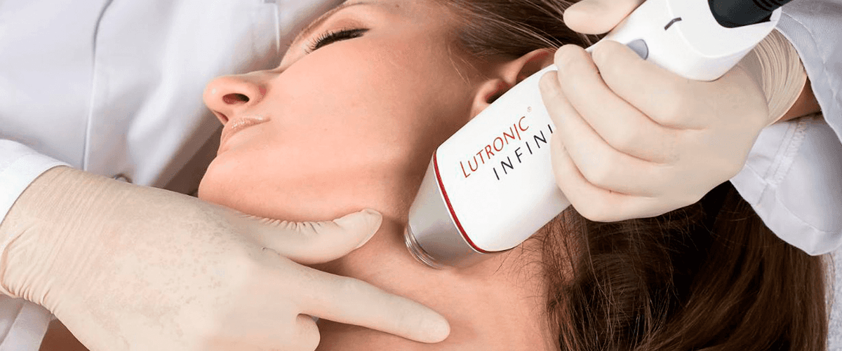 Microneedling with PRP: Is It Worth the Hype?